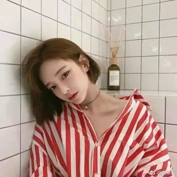 情杀局中局