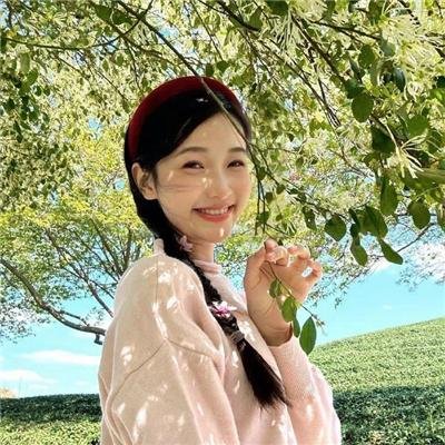 白粉飞 第五季