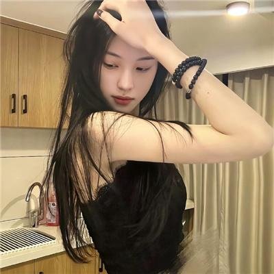 无间行者