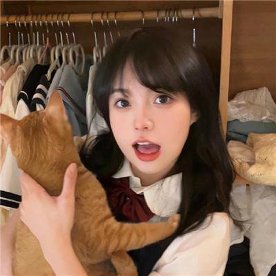 侏儒流氓