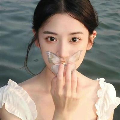 举报者