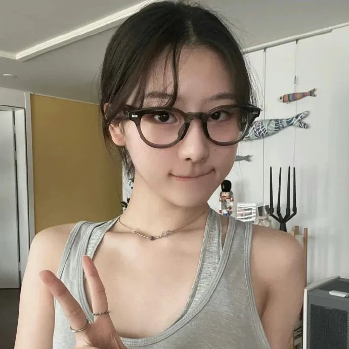 超级名模2021