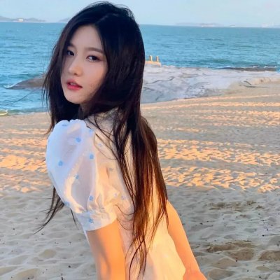 碟中谍8:最终清算