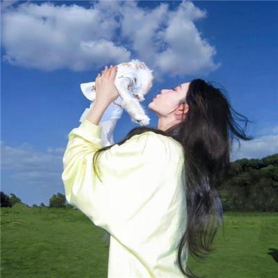 发现女巫 第一季