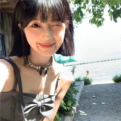 贼性难改