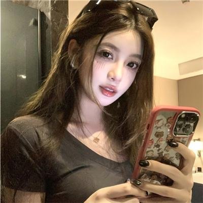 鸣鸟不飞：乌云密布