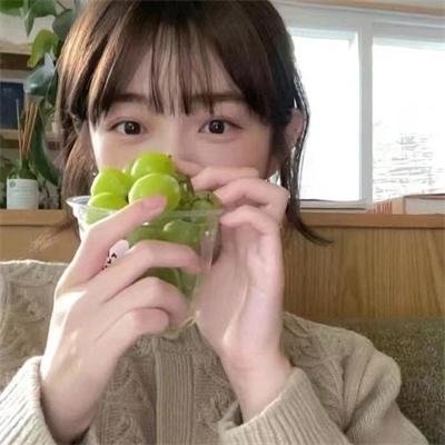 亚洲新声