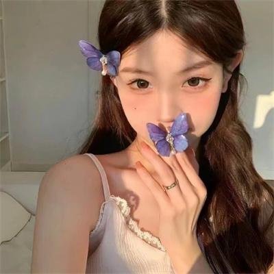 薄少别装了夫人跑路了