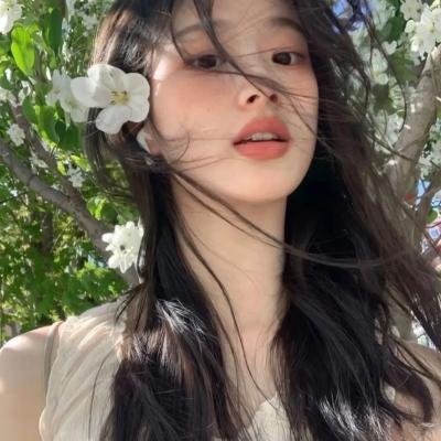 总裁小叔的心尖宠