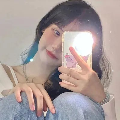 三白眼诅咒