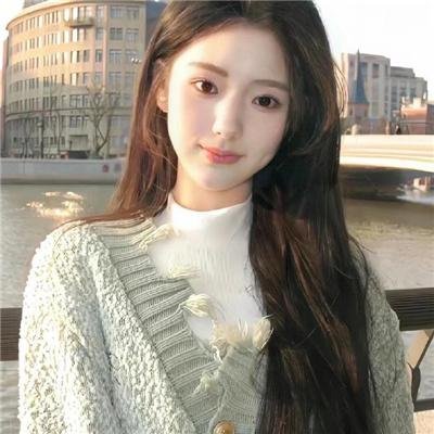 司汤达综合症