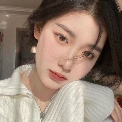 生活在恐惧中