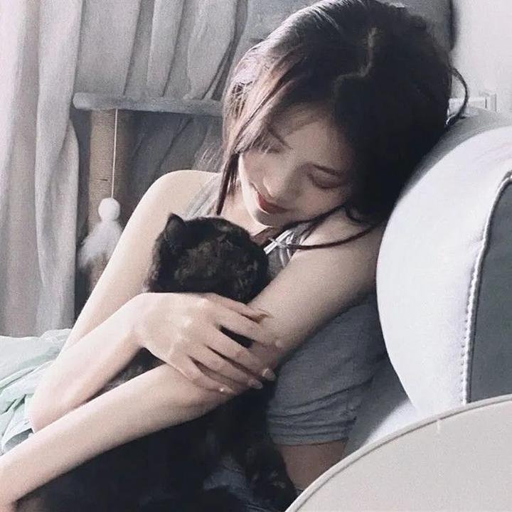 提防老千粤语