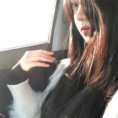 万里寻妹