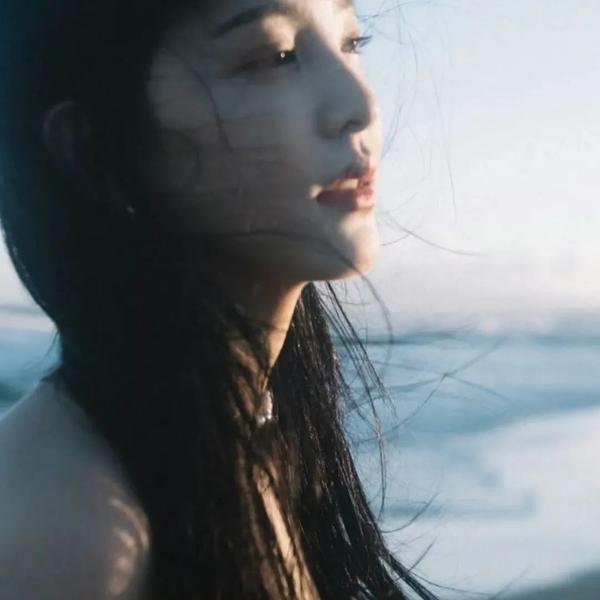 海妲