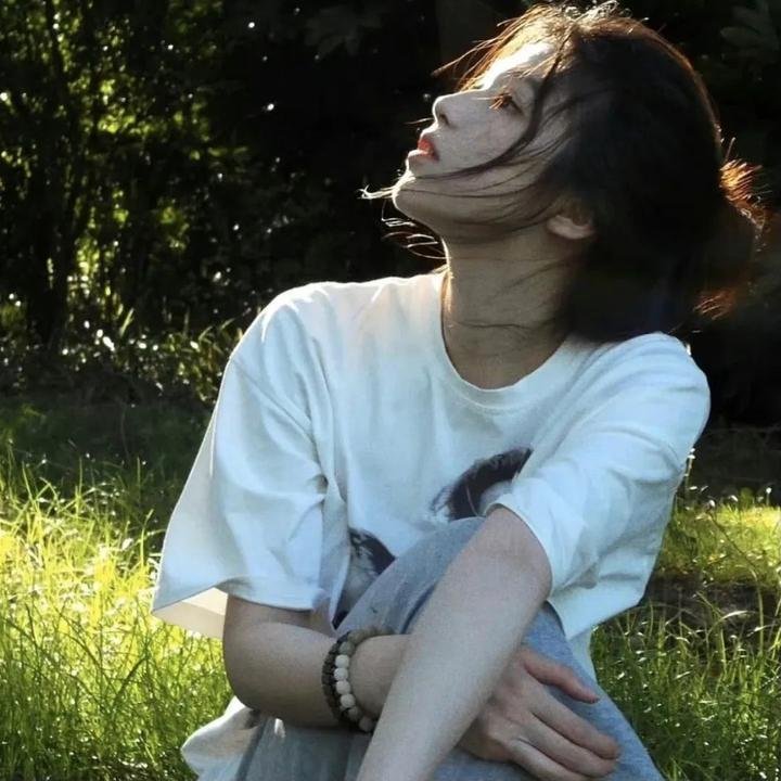 僵尸之城