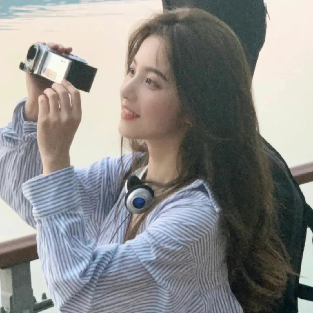 超级少女第六季