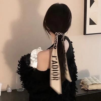 天涯父子情