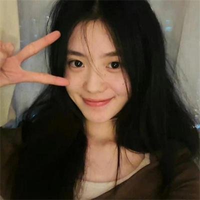 妻子的秘密花园