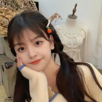 奈莉·拉普：怪物特工