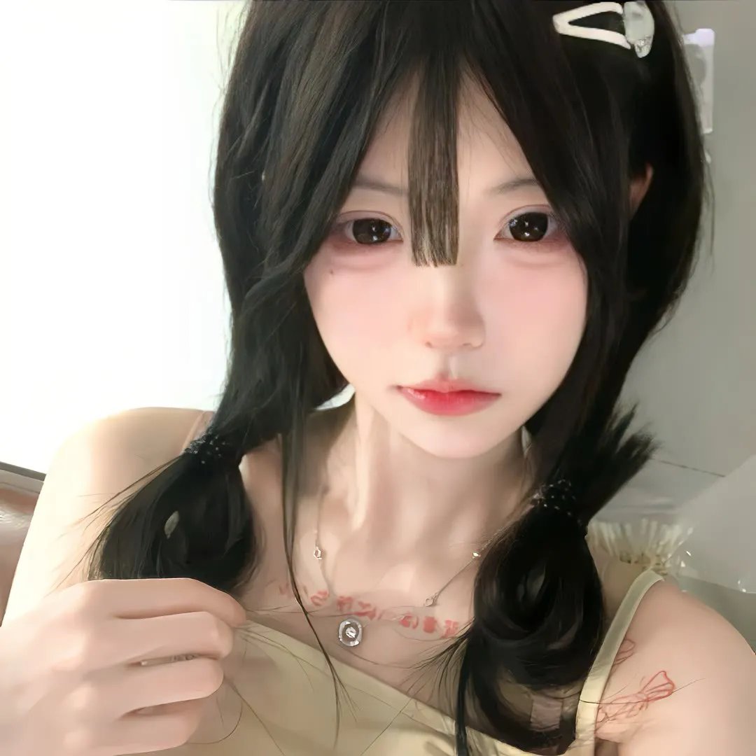 极地之战