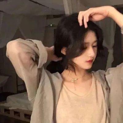 大指挥家:弦上的真相