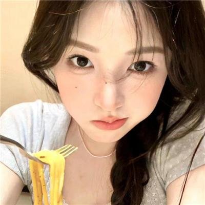 三月的大街
