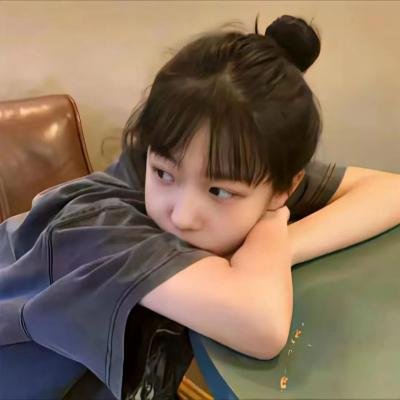 西西里艳阳下