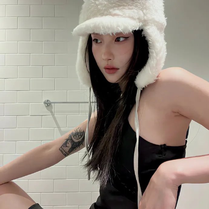 游击飞行中队